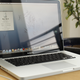 Illustration for article titled MacBook Pro 15-inch Core i7 Benchmarked: It's So Fast